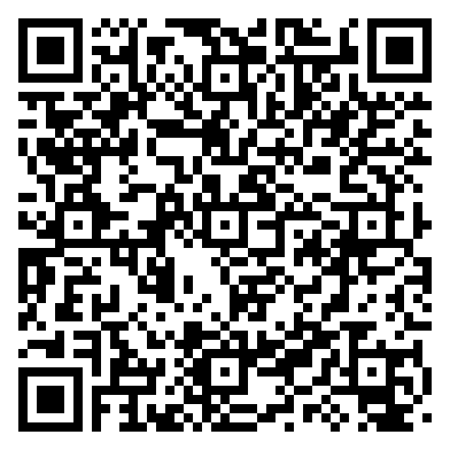 kod QR z danymi kontaktowymi 54041706400000
