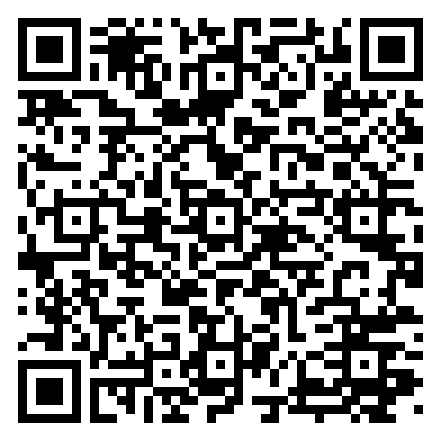 kod QR z danymi kontaktowymi 52386251500000