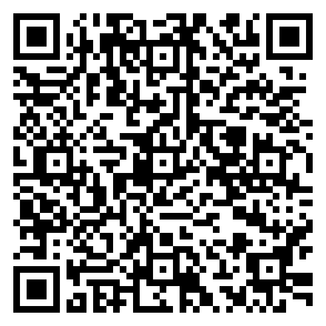 kod QR z danymi kontaktowymi 30068805600000