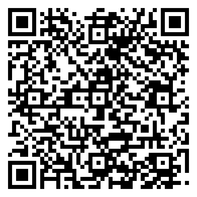kod QR z danymi kontaktowymi 54184148500000