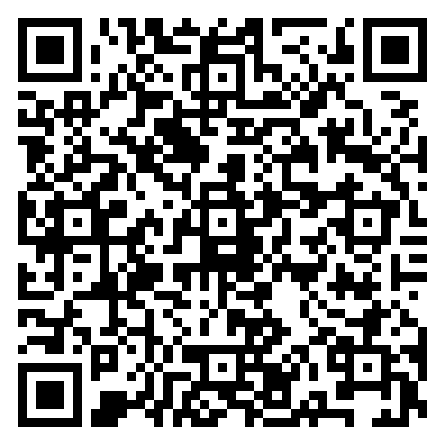 kod QR z danymi kontaktowymi 38456997500000