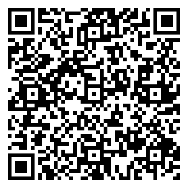kod QR z danymi kontaktowymi 20037612400000