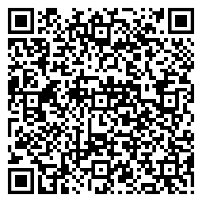 kod QR z danymi kontaktowymi 81180030700000
