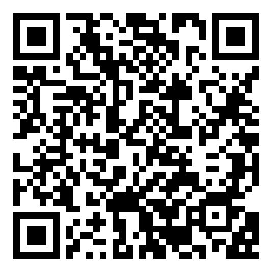 kod QR z danymi kontaktowymi 52967590300000
