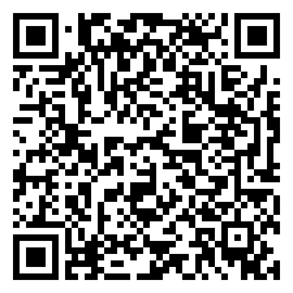 kod QR z danymi kontaktowymi 14236761500000