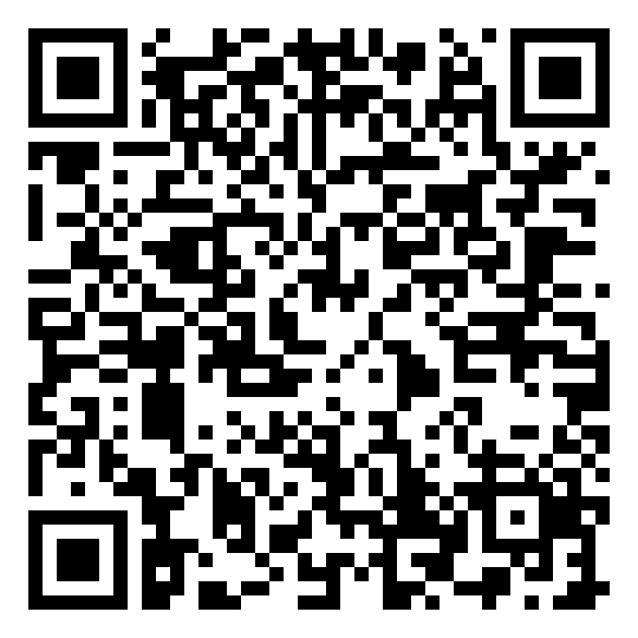 kod QR z danymi kontaktowymi 53109880600000
