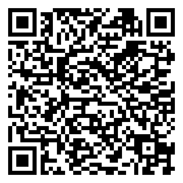 kod QR z danymi kontaktowymi 12100551200000