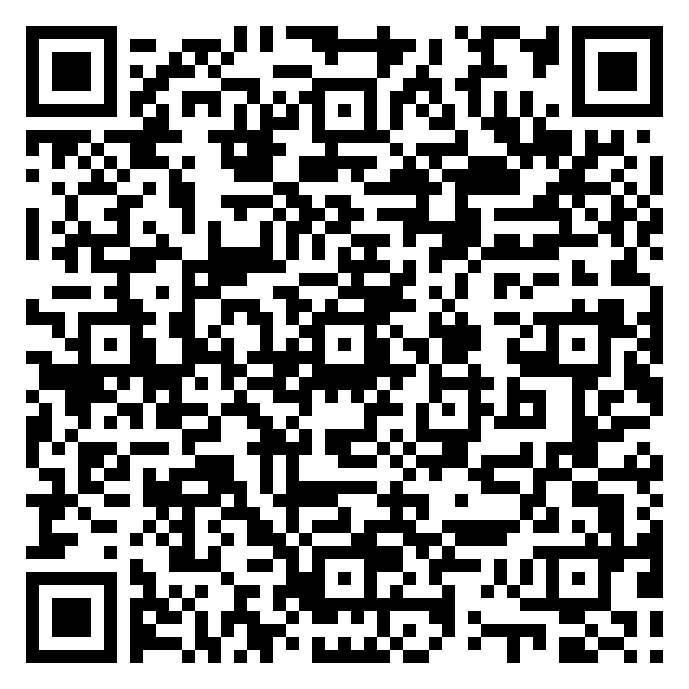 kod QR z danymi kontaktowymi 54155097700000