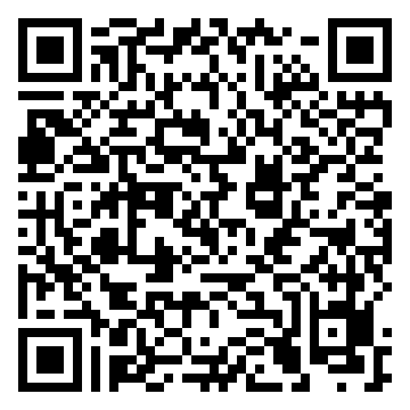 kod QR z danymi kontaktowymi 52248558800000