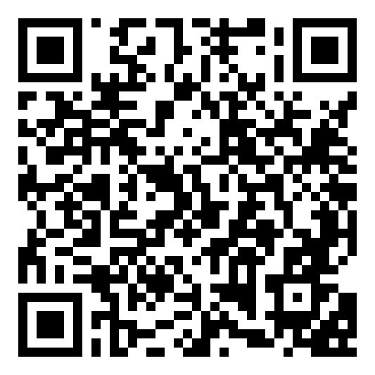 kod QR z danymi kontaktowymi 52000203100000