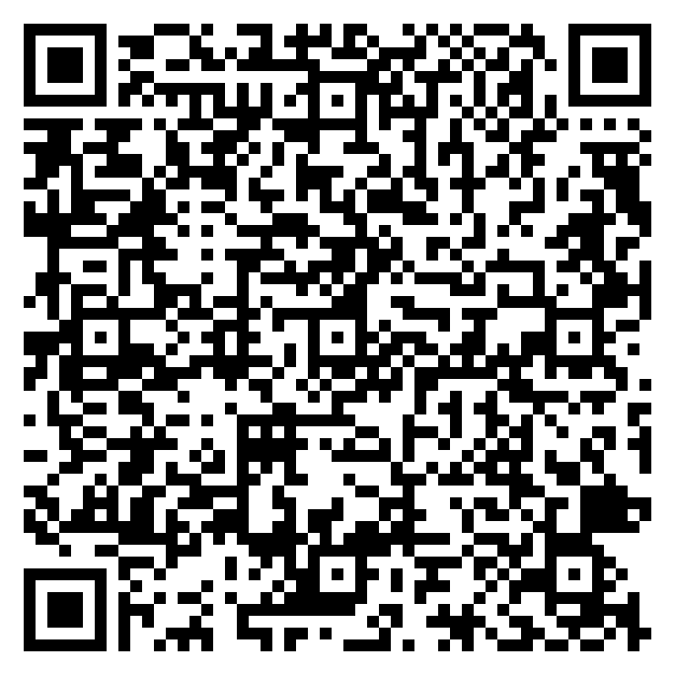 kod QR z danymi kontaktowymi 52845276200000