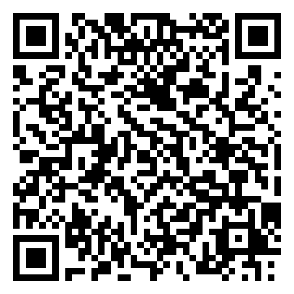 kod QR z danymi kontaktowymi 38282195600000