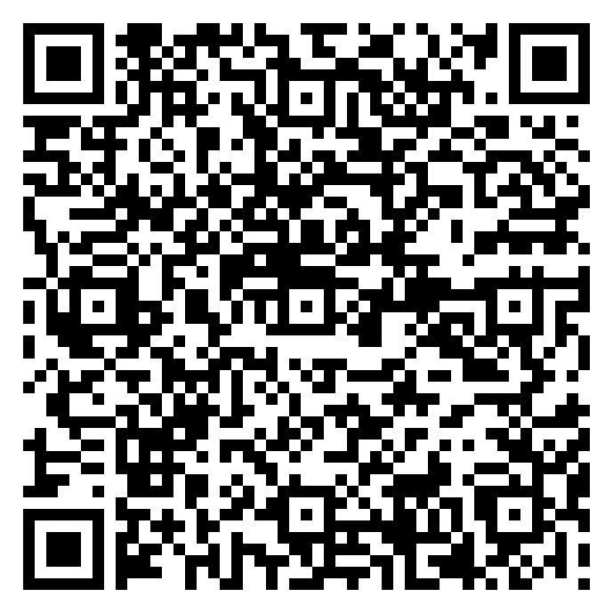 kod QR z danymi kontaktowymi 38770999700000