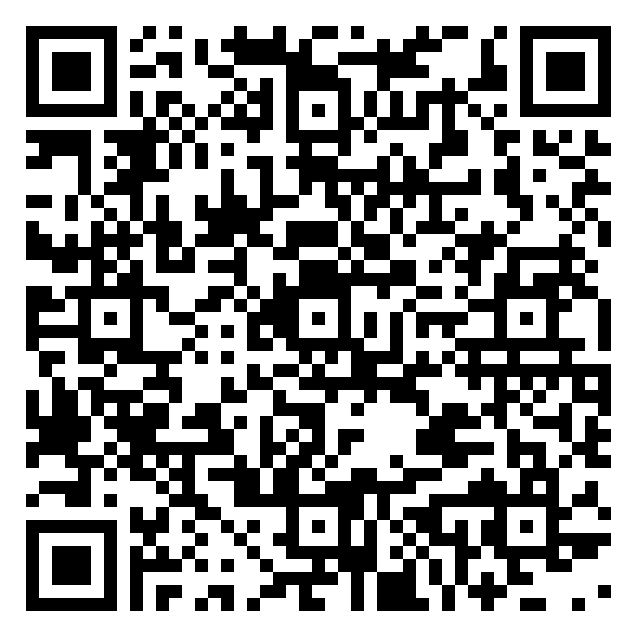 kod QR z danymi kontaktowymi 54280581800000