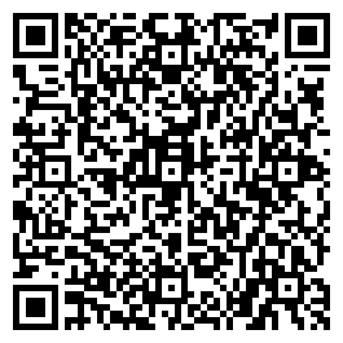 kod QR z danymi kontaktowymi 05058347400000