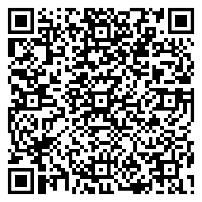 IdeaMind Anita Lorenc kod QR z danymi kontaktowymi kod QR z danymi kontaktowymi 52441846100000