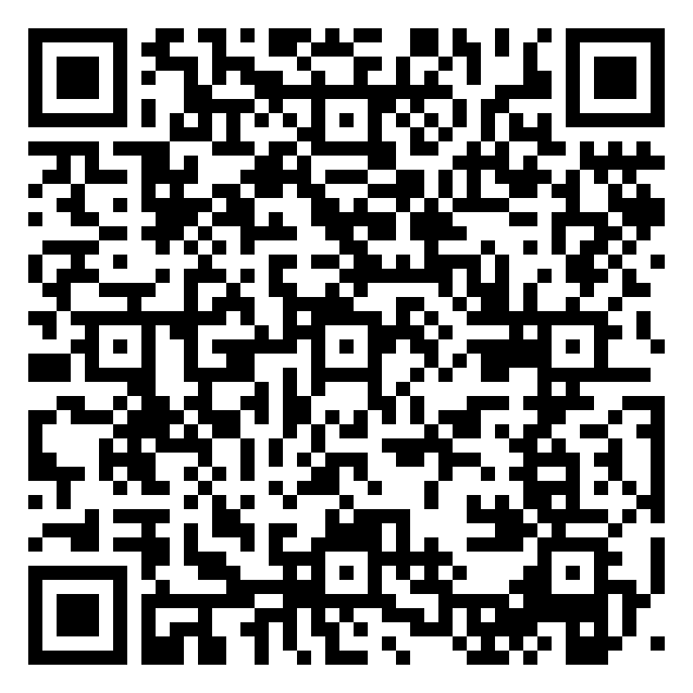 kod QR z danymi kontaktowymi 52894822700000