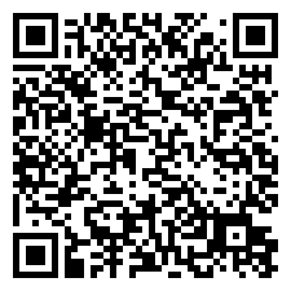 kod QR z danymi kontaktowymi 52752009400000