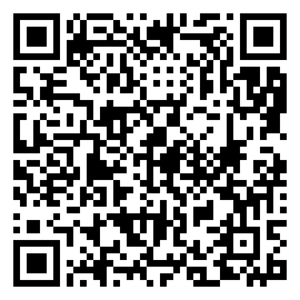kod QR z danymi kontaktowymi 36546958200000