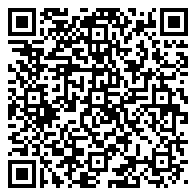 kod QR z danymi kontaktowymi 14748265700000