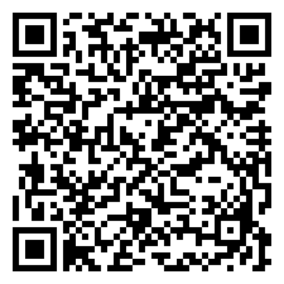 kod QR z danymi kontaktowymi 97064965000000