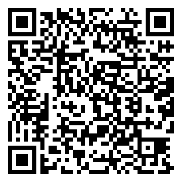 kod QR z danymi kontaktowymi 38945202500000