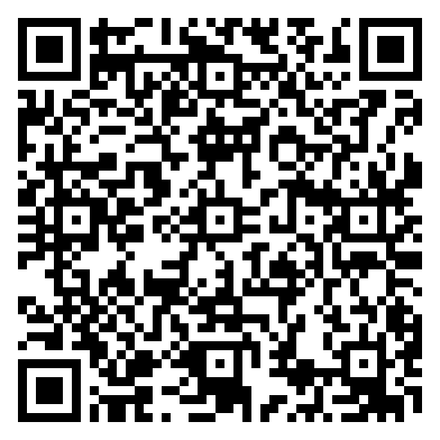 kod QR z danymi kontaktowymi 26053774400000
