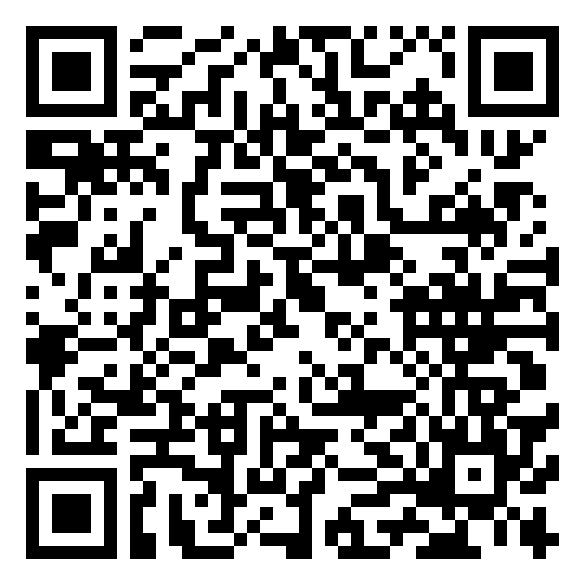 kod QR z danymi kontaktowymi 18086303000000