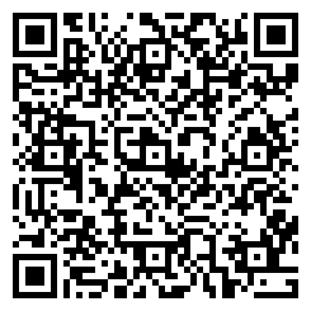kod QR z danymi kontaktowymi 47233400800000