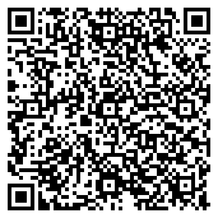 kod QR z danymi kontaktowymi 10149631300000