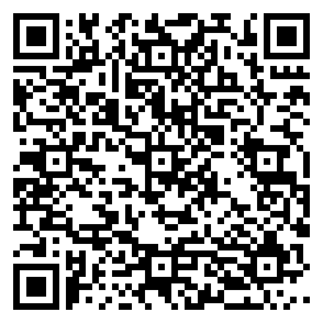kod QR z danymi kontaktowymi 36325141300000