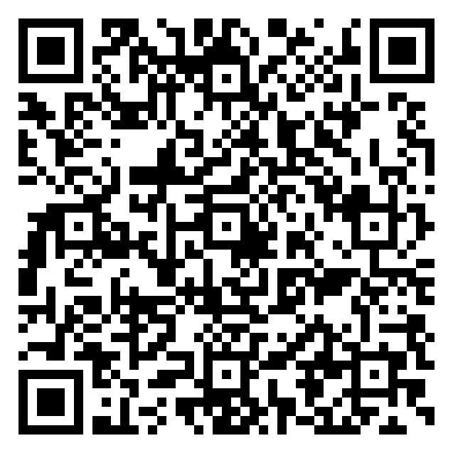 kod QR z danymi kontaktowymi 29082894900000