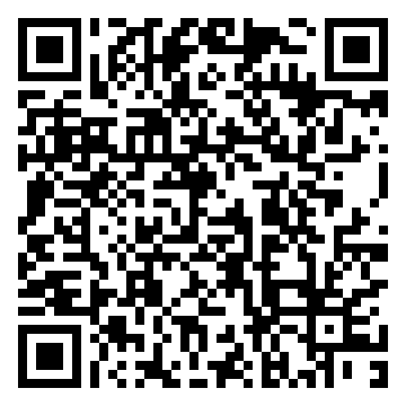 kod QR z danymi kontaktowymi 02117712700000