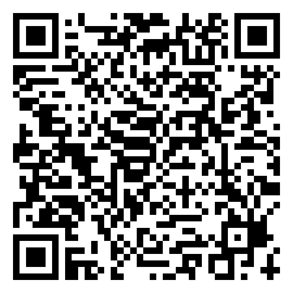kod QR z danymi kontaktowymi 36654846700000