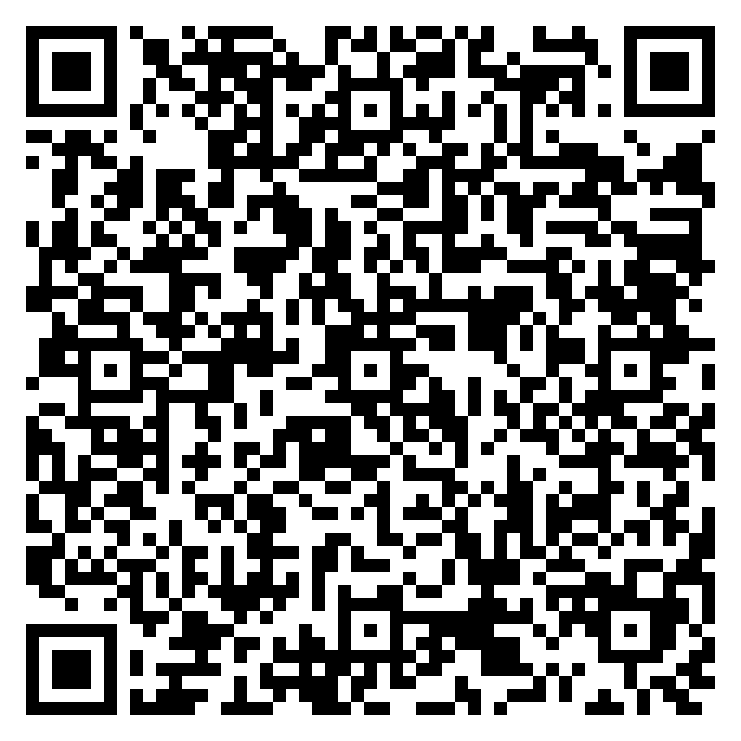kod QR z danymi kontaktowymi 52886639200000