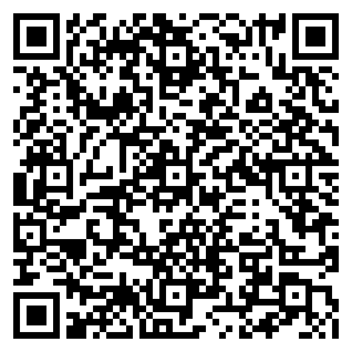 kod QR z danymi kontaktowymi 32121016300000