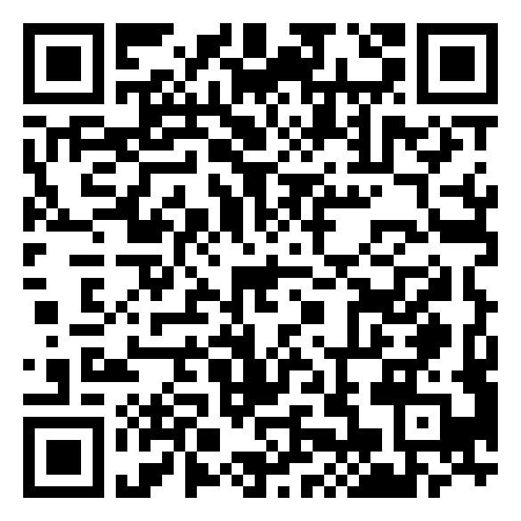 kod QR z danymi kontaktowymi 52070443100000