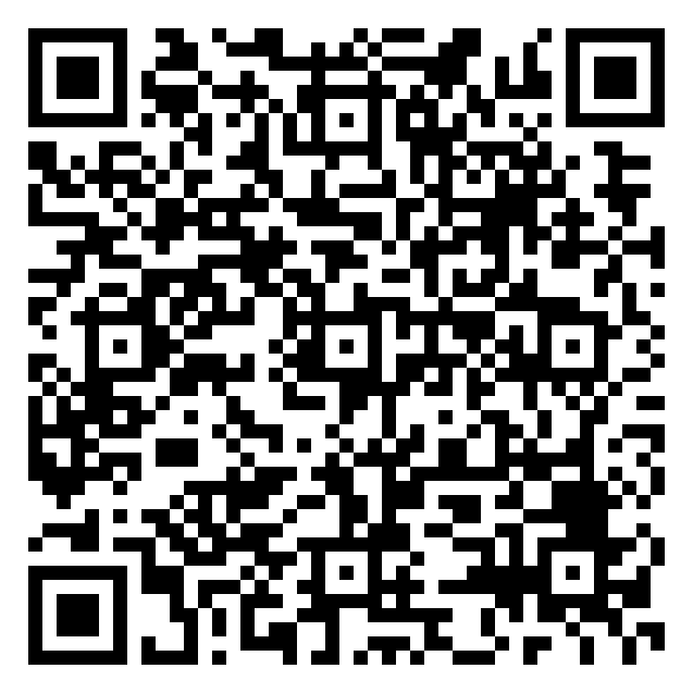 kod QR z danymi kontaktowymi 52630397000000