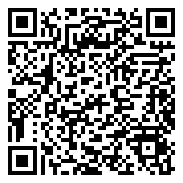 kod QR z danymi kontaktowymi 54064302700000