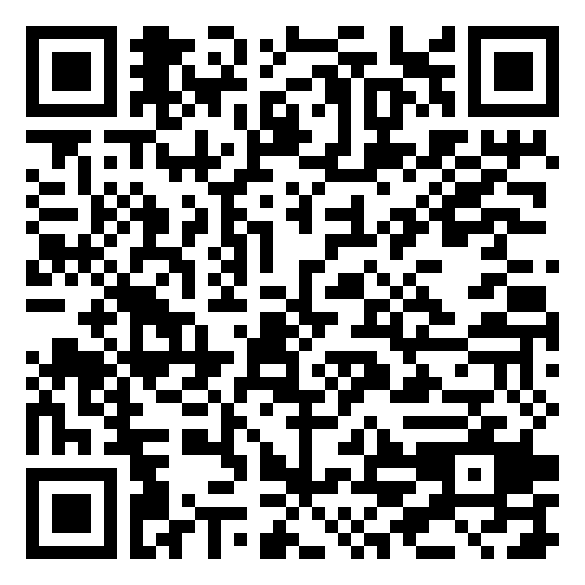 kod QR z danymi kontaktowymi 36606857200000