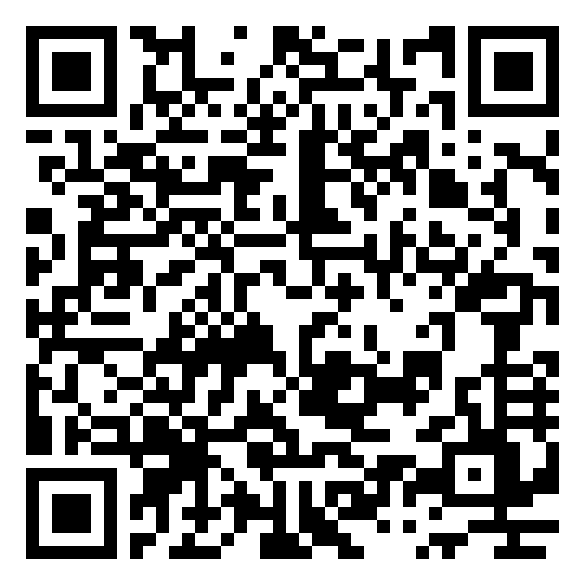 kod QR z danymi kontaktowymi 52104811800000
