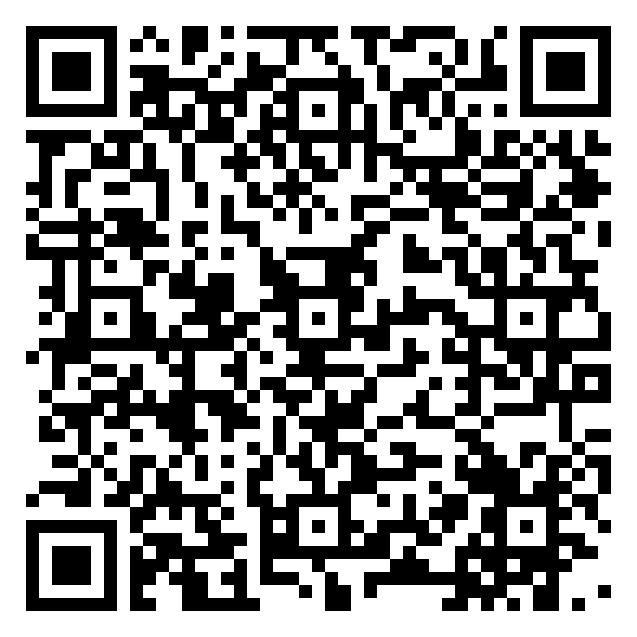 kod QR z danymi kontaktowymi 52172174000000