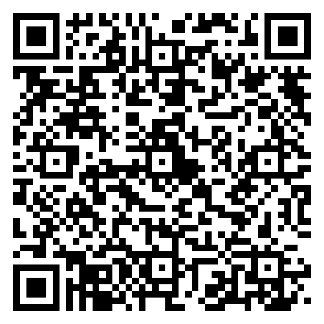 kod QR z danymi kontaktowymi 38356512000000