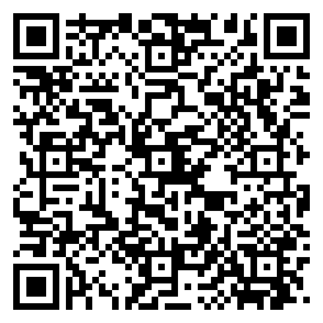 kod QR z danymi kontaktowymi 20004365800000