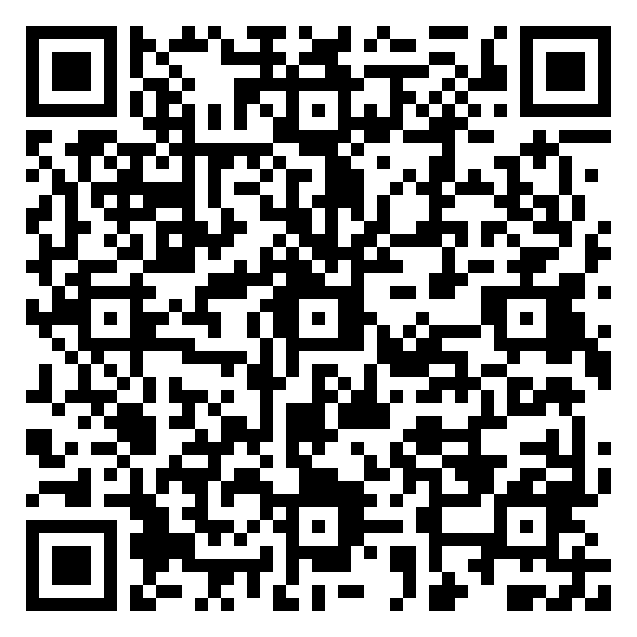 kod QR z danymi kontaktowymi 22051559600000