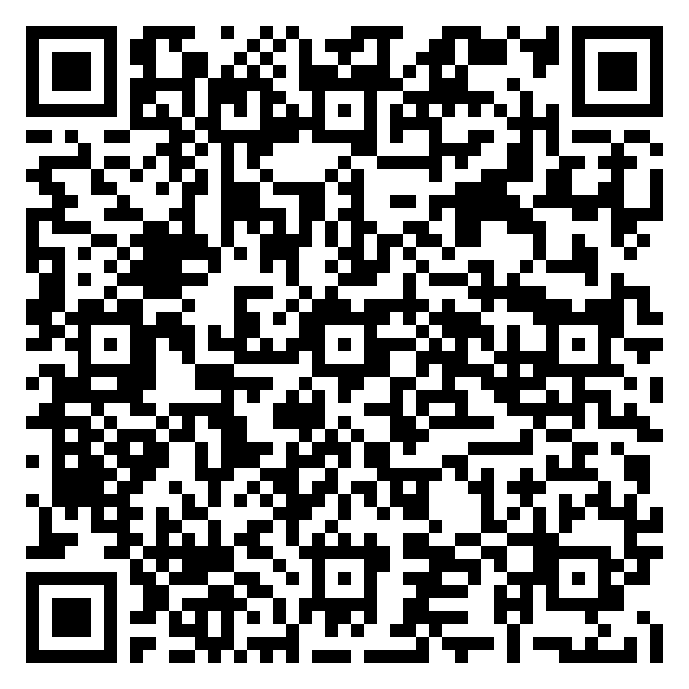 kod QR z danymi kontaktowymi 08040020800000