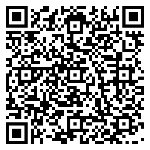 kod QR z danymi kontaktowymi 22055242700000