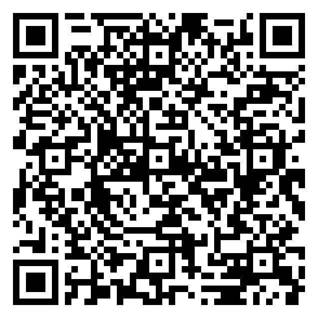 kod QR z danymi kontaktowymi 38437024500000