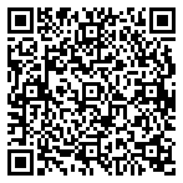 kod QR z danymi kontaktowymi 52779110800000