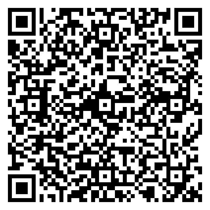 kod QR z danymi kontaktowymi 52070394000000